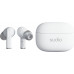 Sudio A1 Pro white