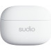 Sudio A1 Pro white