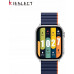 Smartwatch Kieslect SMARTWATCH KS PRO SILVER YFT2056EU KIESLECT