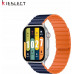 Smartwatch Kieslect SMARTWATCH KS PRO SILVER YFT2056EU KIESLECT