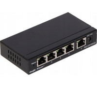 Switch Reyee Switch RG-ES105GD 5-PORT REYEE