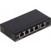 Switch Reyee Switch RG-ES105GD 5-PORT REYEE