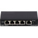 Switch Reyee Switch RG-ES105GD 5-PORT REYEE