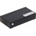 Switch Reyee Switch RG-ES105GD 5-PORT REYEE