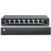 Switch Reyee RG-ES108GD