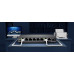Switch Reyee RG-ES108GD