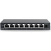 Switch Reyee RG-ES108GD