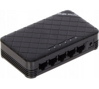 Switch Reyee Switch RG-ES05G 5-PORT REYEE