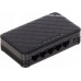 Switch Reyee Switch RG-ES05G 5-PORT REYEE