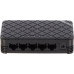Switch Reyee Switch RG-ES05G 5-PORT REYEE
