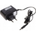 Switch Reyee Switch RG-ES05G 5-PORT REYEE