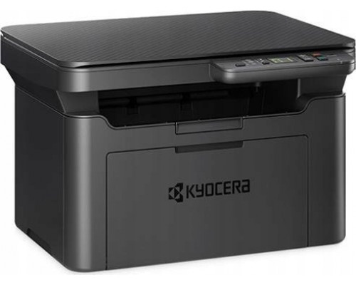 Kyocera Printer Kyocera MA2001 MFP Laser SW