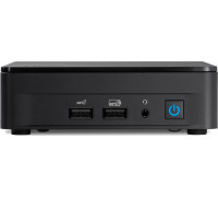 Komputer Asus NUC13ANKi5 Intel Core i5-1340P