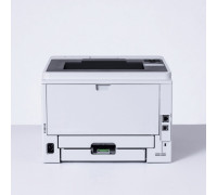 Brother HL-L5210DNTT + Print Air Bag (HLL5210DNTTG2)