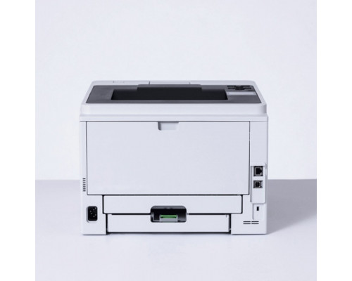 Brother HL-L5210DNTT + Print Air Bag (HLL5210DNTTG2)