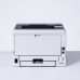 Brother HL-L5210DNTT + Print Air Bag (HLL5210DNTTG2)