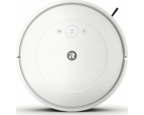 iRobot Odkurzacz Automatyczny iRobot Roomba Combo Essential 2600 mAh