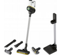 Karcher VC 6 ourFamily Extra