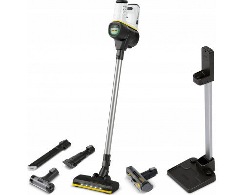 Karcher VC 6 ourFamily Extra
