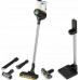 Karcher VC 6 ourFamily Extra