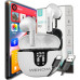 Wenom WGM 14 PRO white