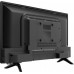 Kruger&Matz KM0224-V LED 24'' HD Ready VIDAA