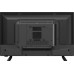 Kruger&Matz KM0224-V LED 24'' HD Ready VIDAA