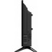 Kruger&Matz KM0224-V LED 24'' HD Ready VIDAA