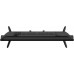 Kruger&Matz KM0224-V LED 24'' HD Ready VIDAA