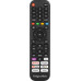 Kruger&Matz KM0224-V LED 24'' HD Ready VIDAA