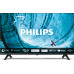 Philips Philips 40PFS6009/12 101,6 cm (40") Full HD Smart TV Wi-Fi Czarny