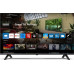 Philips Philips 40PFS6009/12 101,6 cm (40") Full HD Smart TV Wi-Fi Czarny