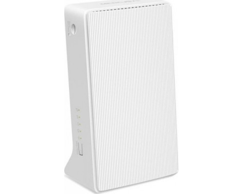 TP-Link Mercusys MB130-4G 4G LTE AC1200