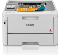 Brother Brother HL-L8240CDW LASER 30PPM/512MB USB 600DPI