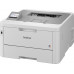 Brother Brother HL-L8240CDW LASER 30PPM/512MB USB 600DPI