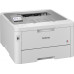 Brother Brother HL-L8240CDW LASER 30PPM/512MB USB 600DPI