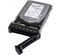 Dell 600GB 2.5'' SAS-2 (6Gb/s)  (400-ACXC)