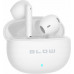 Blow Earbuds ENC White