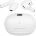 Blow Earbuds ENC White