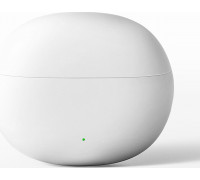 Joyroom Funpods JR-FB2 white