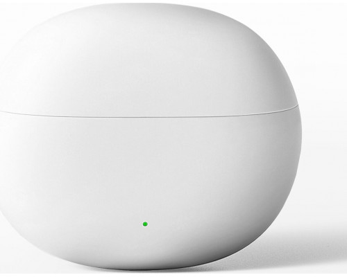 Joyroom Funpods JR-FB2 white
