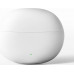 Joyroom Funpods JR-FB2 white