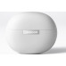 Joyroom Funpods JR-FB2 white