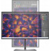 HP Z24m G3 (4Q8N9E9#ABB)