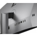 HP Z24m G3 (4Q8N9E9#ABB)