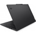 Laptop Lenovo Lenovo ThinkPad T14s Gen 5 | Black | 14 " | IPS | WUXGA | 1920 x 1200 pixels | Anti-glare | Intel Core U5 | 125U | 16 GB | Soldered LPDDR5x | SSD 512 GB | Intel Graphics | Windows 11 Pro |