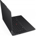 Laptop Lenovo Lenovo ThinkPad T14s Gen 5 | Black | 14 " | IPS | WUXGA | 1920 x 1200 pixels | Anti-glare | Intel Core U5 | 125U | 16 GB | Soldered LPDDR5x | SSD 512 GB | Intel Graphics | Windows 11 Pro |