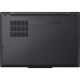 Laptop Lenovo Lenovo ThinkPad T14s Gen 5 | Black | 14 " | IPS | WUXGA | 1920 x 1200 pixels | Anti-glare | Intel Core U5 | 125U | 16 GB | Soldered LPDDR5x | SSD 512 GB | Intel Graphics | Windows 11 Pro |