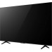 TCL 75V6B LED 75'' 4K Ultra HD Google TV