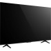 TCL 75V6B LED 75'' 4K Ultra HD Google TV